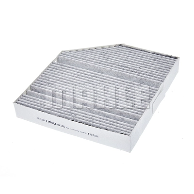 Filter, cabin air (LAK 1355)