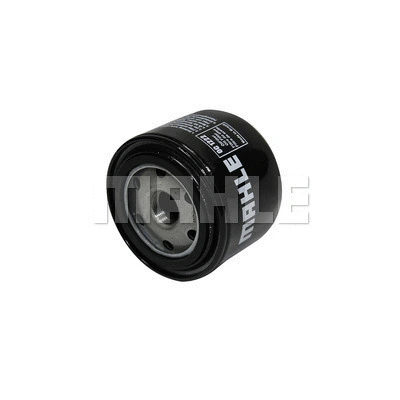 Oil Filter (OC 1222)