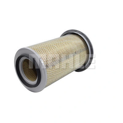 Air Filter (LX 243)