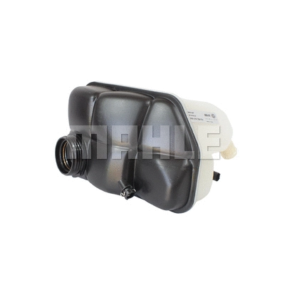 Expansion Tank, coolant