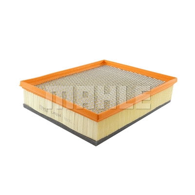 Air Filter (LX 3234)