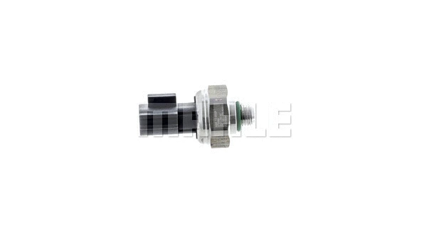 Pressure Switch, air conditioning