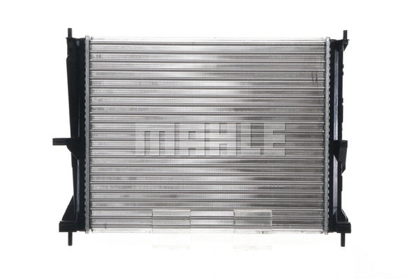 Radiator, engine cooling (CR 1691 000S)