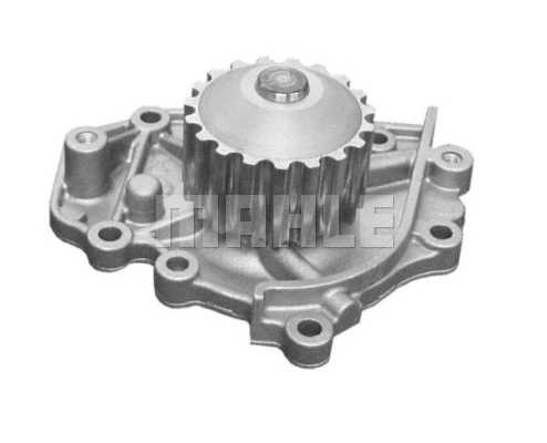 Water Pump, engine cooling (CP 271 000S)