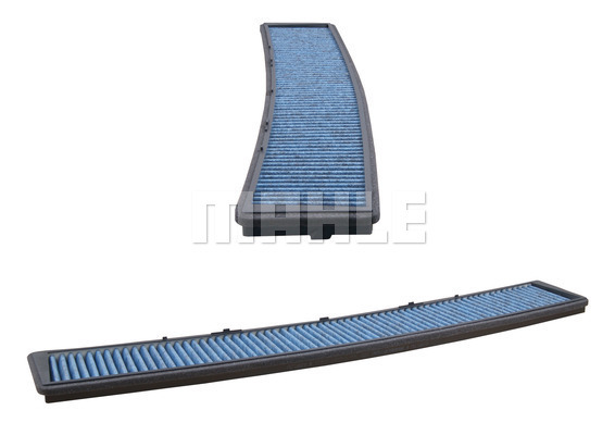 Filter, cabin air (LAO 102)
