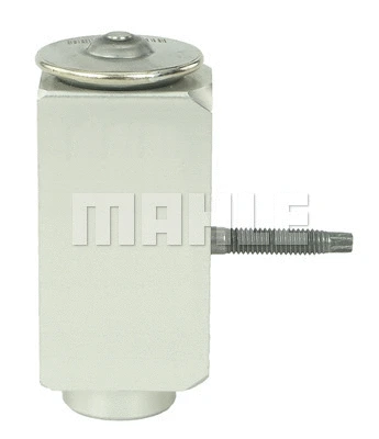 Expansion Valve, air conditioning