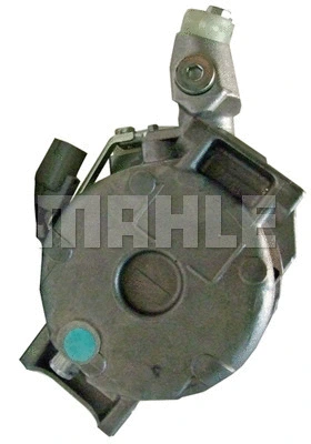Compressor, air conditioning (ACP 907 000P)