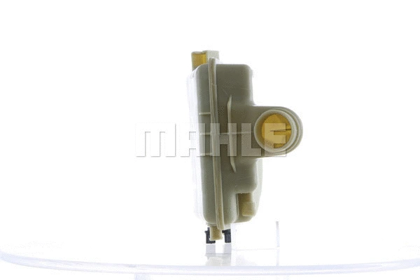 Expansion Tank, coolant