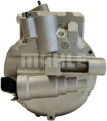 Compressor, air conditioning (ACP 6 001P)