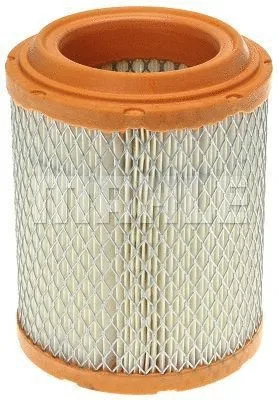 Air Filter (LX 2836)