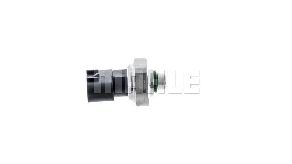 Pressure Switch, air conditioning