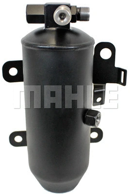 Dryer, air conditioning