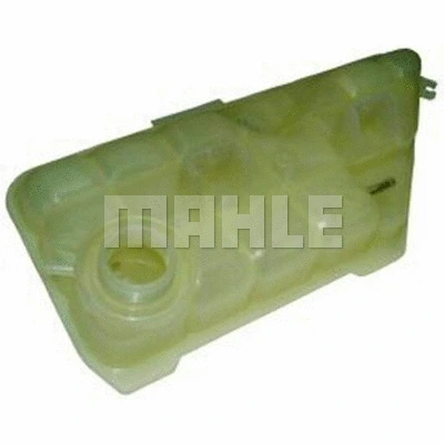 Expansion Tank, coolant