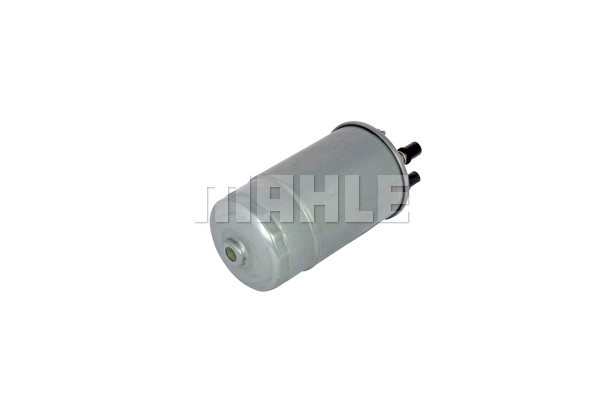 Fuel Filter (KL 1118)