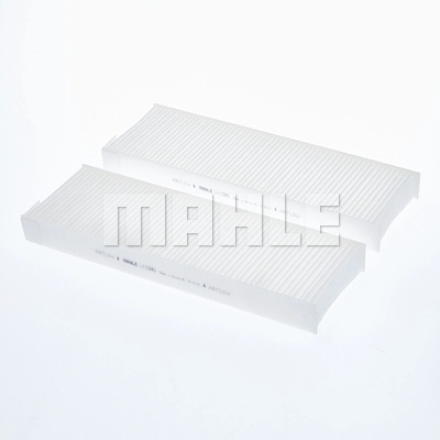 Filter, cabin air (LA 1241/S)