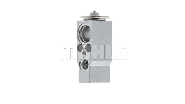 Expansion Valve, air conditioning