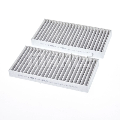 Filter, cabin air (LAK 1486/S)