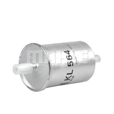 Fuel Filter (KL 564)