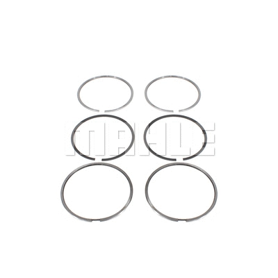 Piston Ring Kit (A76710)