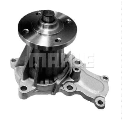 Water Pump, engine cooling (CP 355 000S)