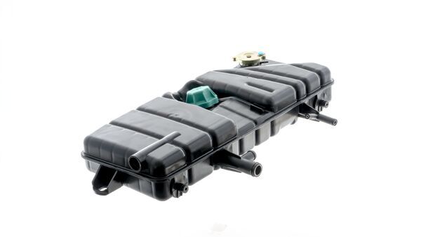 Expansion Tank, coolant