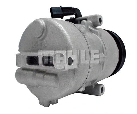 Compressor, air conditioning (ACP 636 000P)