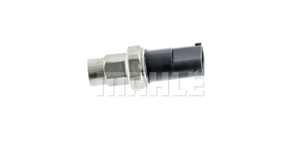 Pressure Switch, air conditioning