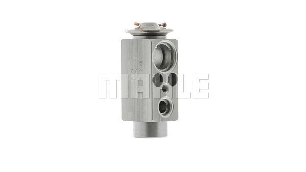 Expansion Valve, air conditioning