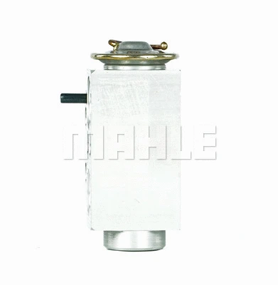 Expansion Valve, air conditioning
