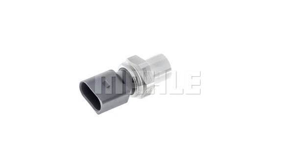Pressure Switch, air conditioning