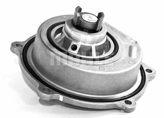 Water Pump, engine cooling (CP 360 000P)