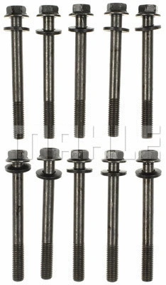 Cylinder Head Bolt Set (GS33244)