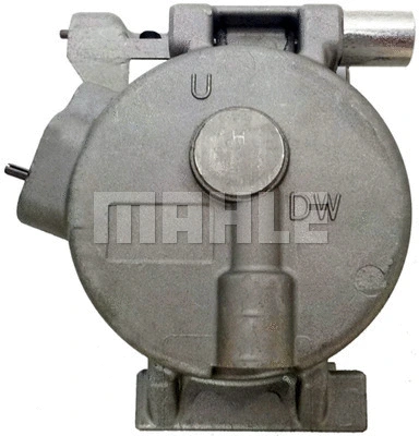 Compressor, air conditioning (ACP 1407 001P)