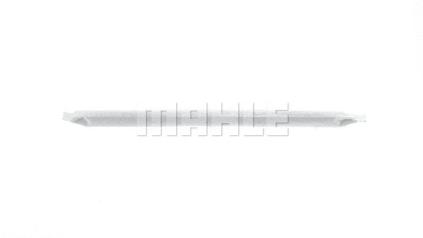 Dryer, air conditioning