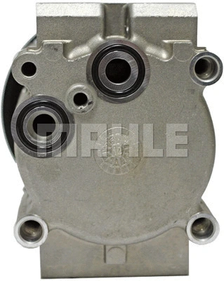 Compressor, air conditioning (ACP 843 000P)