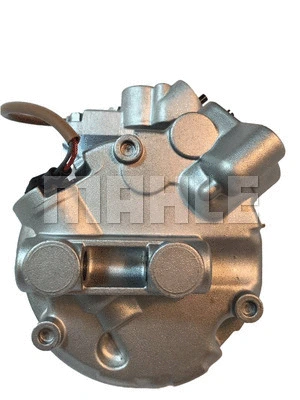 Compressor, air conditioning (ACP 485 000S)