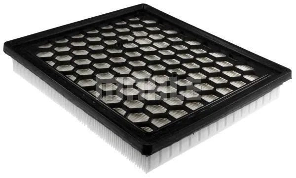 Air Filter (LX 3020)