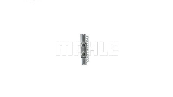 Oil Cooler, automatic transmission