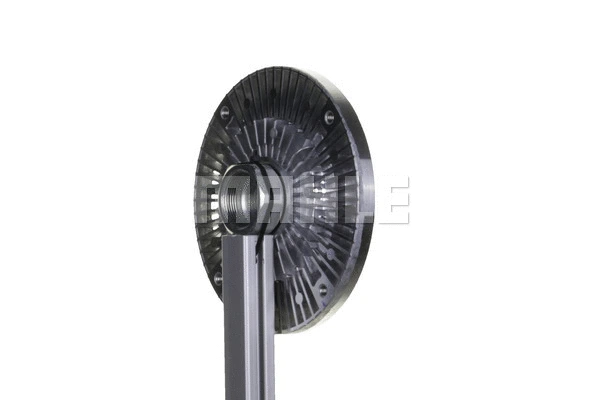 Clutch, radiator fan (CFC 105 000P)