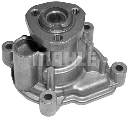 Water Pump, engine cooling (CP 358 000P)