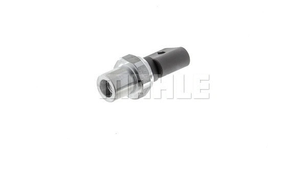 Pressure Switch, air conditioning