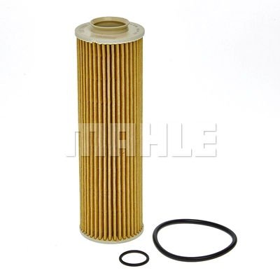 Oil Filter (OX 1080D)