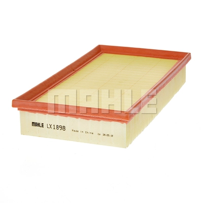 Air Filter (LX 1898)