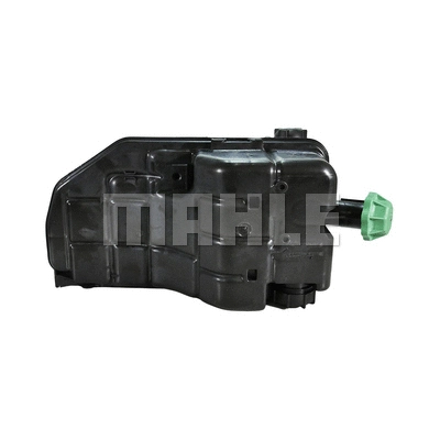 Expansion Tank, coolant