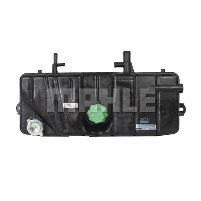 Expansion Tank, coolant