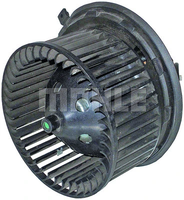 Interior Blower (AB 158 000P)