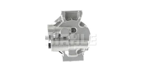 Compressor, air conditioning (ACP 1539 000S)
