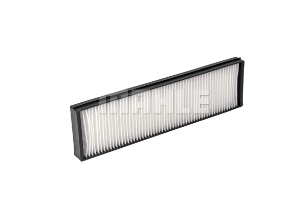 Filter, cabin air (LA 1094)