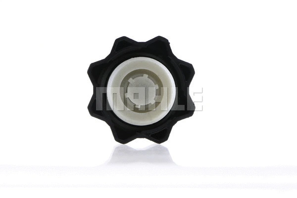 Cap, coolant tank (CRB 99 000S)