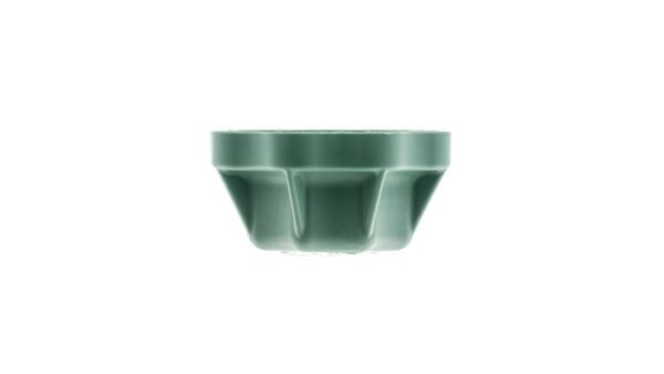Cap, coolant tank
